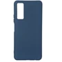 Чехол для телефонов ArmorStandart ICON Case Dark Blue for Huawei P Smart 2021 (ARM57792)