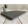 Ноутбук Dell Latitude 7420 Stylus Approved (А) фото 6