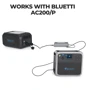 Bluetti DC CHARGING ENHANCER (D050S) for B230/B300/EB150/EB180/EB240/AC200Max/AC200P фото 4