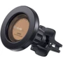 Держатель Mcdodo Car Holder Air Vent Magnetic Black (CM-4050)
