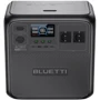 Зарядная станция Bluetti AC180T 1433Wh 1800W UA: Количество USB 4