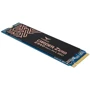 TEAM T-Force Cardea Zero Z340 512 GB (TM8FP9512G0C311): Інтерфейс підключення PCI-Express 3.0 (x4)