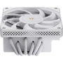 Кулер Jonsbo HX6200D White фото 8