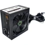Блок питания Gamemax GM-400-80+APFC Black: Форм-фактор ATX