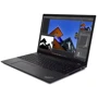 Ноутбук Lenovo ThinkPad T16 Gen 2 (21HHS1C600): Оперативна пам'ять 16 ГБ