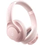 Наушники Anker SoundCore Q20i Pink (A3004G52)