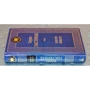 Доктор Живаго: ISBN 978-5-389-05996-2