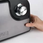 Мясорубка Black+Decker BXMM1000E фото 5