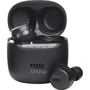 Навушники JBL Tour Pro + TWS Black (JBLTOURPROPTWSBLK)
