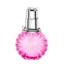 Парфумована вода Lanvin Eclat De Nuit 30 ml: Вид Парфумована вода