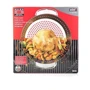 Подставка под курицу Weber для Gourmet BBQ System (8838) фото 2