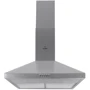 Витяжка Perfelli K 6402 I 850 LED