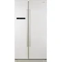 Холодильник Side-by-Side Samsung RSA1NHWP1