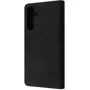 Чохол для телефона WAVE Fold Case Black для Samsung A366 Galaxy A36 5G / A566 Galaxy A56 5G