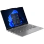 Ноутбук Lenovo ThinkPad X1 2-in-1 Gen 10 Aura Edition (21NU0043LUS)