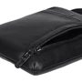 Мужская сумка планшет Giorgio Ferretti черная (201850061-black): Стиль Повседневный (Casual)