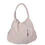 Жіноча сумка-мішок ARTiS Bags сіра (413 4825): Країна виробник Украина