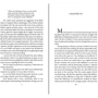 Charlotte Brontë: Jane Eyre: Автор Шарлотта Бронте
