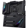 GIGABYTE Z590 AORUS XTREME: Разъемы на плате USB 2.0, M.2, SATA 3.0, USB 2.0, USB 3.2 Gen 1, USB 3.2 Gen 2