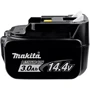Акумулятор для електроінструменту Makita BL1430B (632G20-4): Тип Аккумулятор