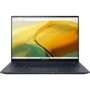 Ноутбук ASUS ZenBook 14X OLED Q420VA (Q420VA-EVO.I7512)
