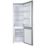 Холодильник Sharp SJ-BB05DTXL1: Размеры 180х54х59.5 см