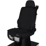 Захисний чохол Lionelo SIKKER BLACK CARBON: Тип аксесуара чохли