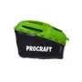 Газонокосилка бензиновая Procraft PLM505S фото 11
