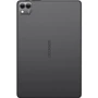 Планшет Doogee Tab T10S 6/128GB LTE Space Gray (UA): Дисплей 10.1" IPS (1920x1200)