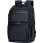 ROWE Business Executive Backpack Black (8260) for MacBook Pro 15"