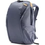 Peak Design Everyday Backpack Zip 15L Midnight (BEDBZ-15-MN-2) for MacBook 13-14"