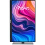 Монитор ASUS PA247CV Black (90LM03Y1-B01370): Формат изображения 16:10