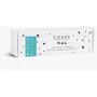 Пододеяльник Cosas Starfall G White детский 110х140 см (StarfallGWhite_140q): Количество единиц 1 эл.