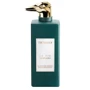 Парфюмированная вода Trussardi Lei Viedi Milano Behind The Curtain Plazza 100 ml
