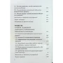 М. В. Замотаєва: Військова педагогіка. Історія, теорія, практика: ISBN 978-966-370-690-0