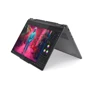 Ноутбук Lenovo Yoga 7 14AHP9 (83DK002SPB): Операційна система Windows 11 Home