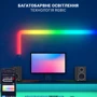 Світлодіодний нічник Inspire SLX06-4 177LED: Призначення Для спальни