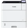 Принтер Canon i-Sensys LBP352x (0562C008)