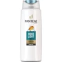 Pantene Шампунь Aqua Ligh 600 ml