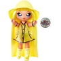 Игровой набор с куклой Na! Na! Na! Surprise серии Sparkle S3 W1 – Дарья Дакки (с аксессуарами) (573777)