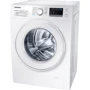 Стиральная машина SAMSUNG WW62J42E0JW/UA: Тип машины Автомат
