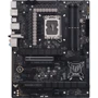 ASUS TUF GAMING Z790-PRO WIFI: Оперативная память 4xDDR5 7800+ МГц, до 192 ГБ