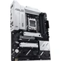 ASUS PRIME X870-P WIFI UA: Оперативная память 4xDDR5 8000+ МГц, до 192 ГБ