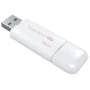USB-флешка Team 64GB C173 USB 2.0 Pearl White (TC17364GW01) фото 3