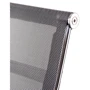 Special4You Solano office mesh grey (E6040) фото 8
