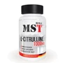 MST Nutrition L-Citrulline 1000 mg, 90 tabs