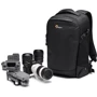 Lowepro Flipside BP 300 AW III Black (LP37350-PWW) фото 11