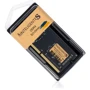 INTELIGENTES 8 GB SO-DIMM DDR4 2666 MHz (IS4CHD1/8) фото 5