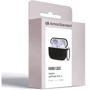 Чехол ArmorStandart Hang Case Black (ARM68601) for Apple AirPods Pro 2