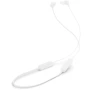 Наушники JBL Tune 135BT White (JBLT135BTWHT) UA